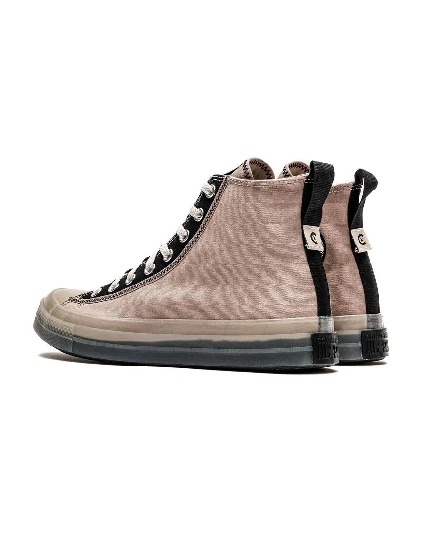 Chuck Taylor All Star CX Explore Shoes - Image 4