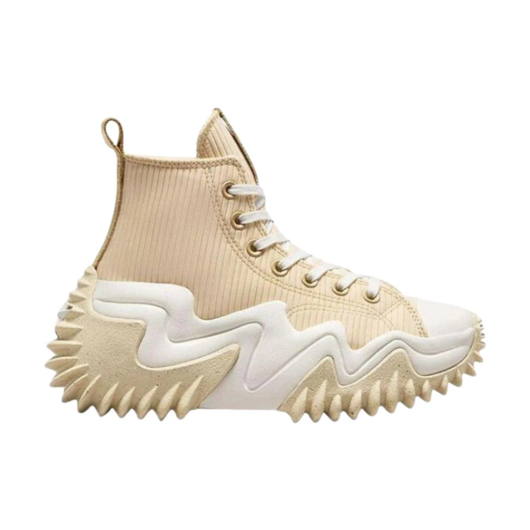 Run Star Motion Hi CX Shoes