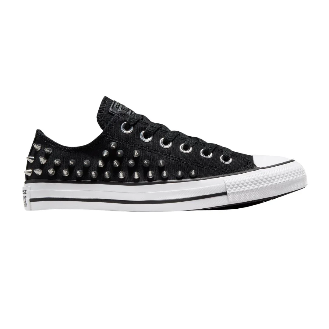 Chuck Taylor All Star Studded Shoes