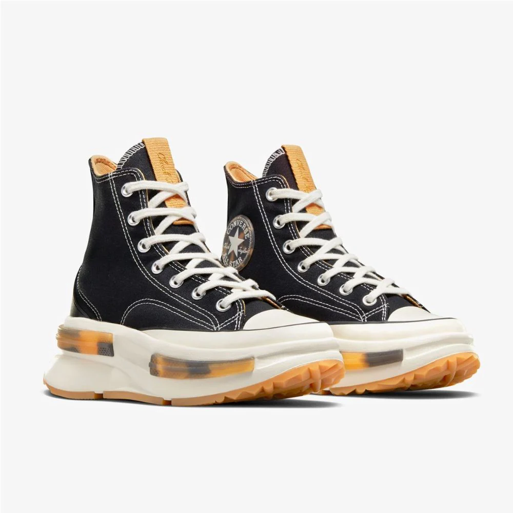 Run Star Legacy Shoes - Image 7