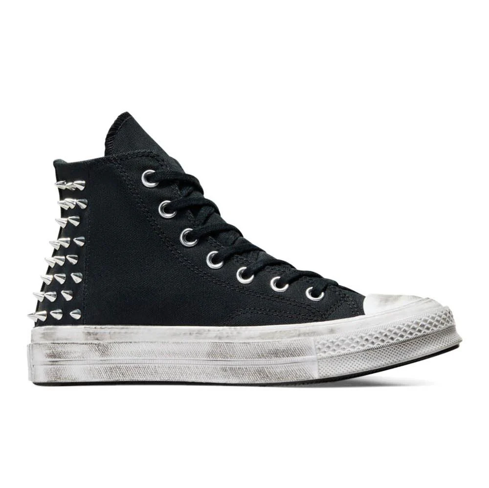 Chuck 70 Studded Queen Shoes