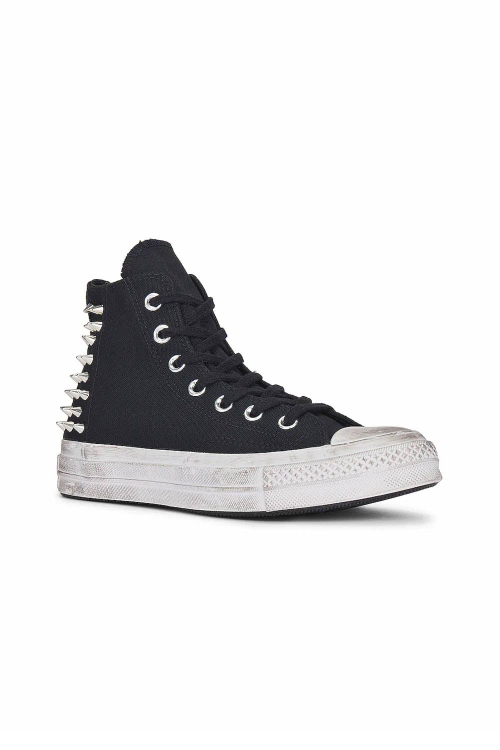 Chuck 70 Studded Queen Shoes - Image 2