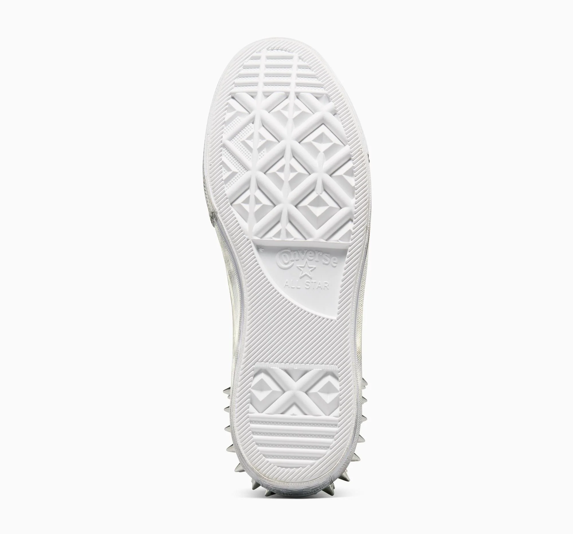 Chuck 70 Studded Shoes - Image 7