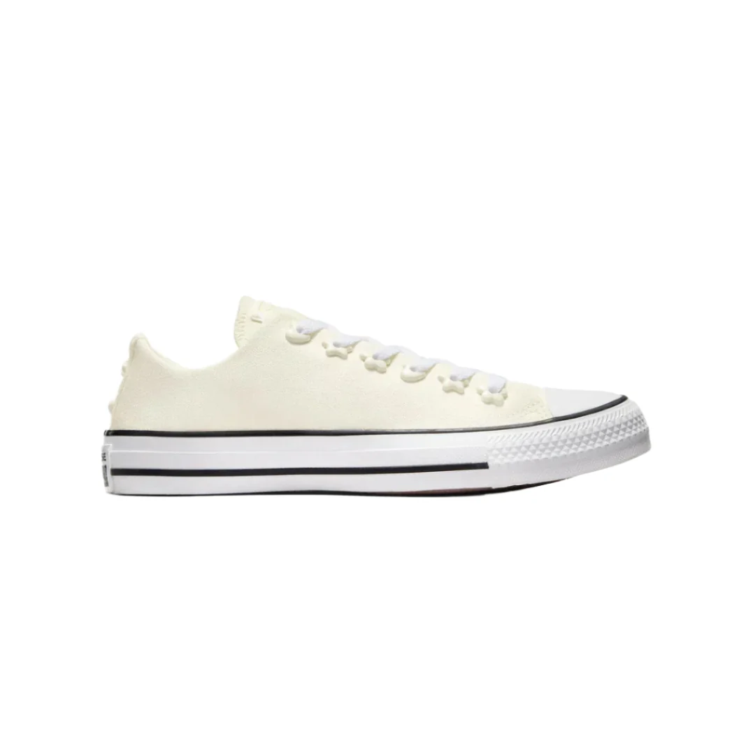 Chuck Taylor All Star Stars Shoes