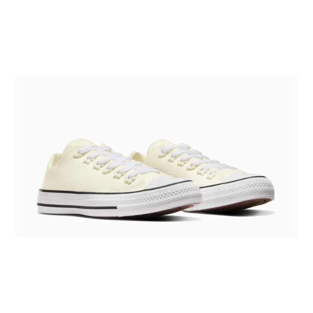 Chuck Taylor All Star Stars Shoes - Image 3