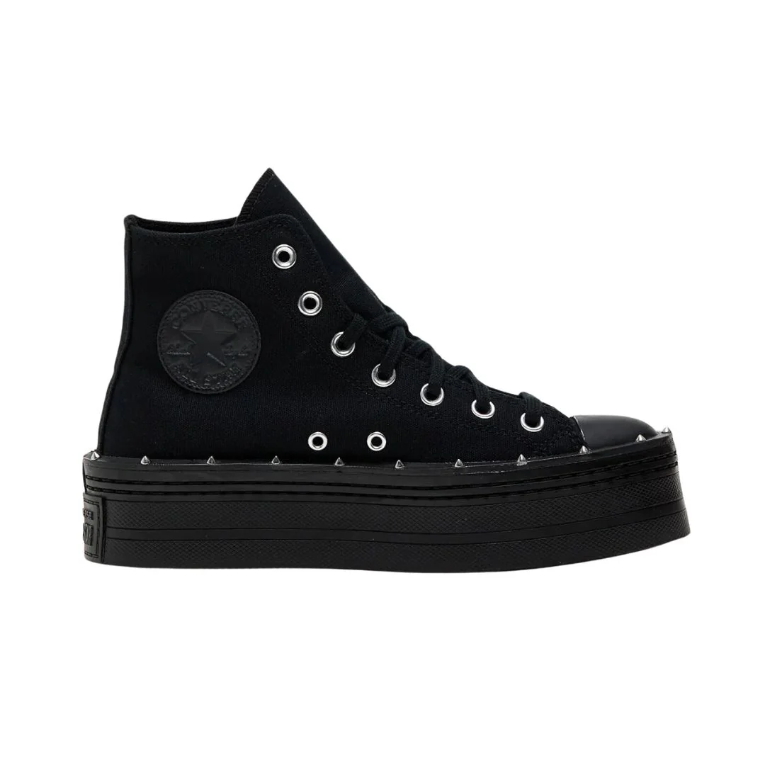 Chuck Taylor All Star Modern Lift Shoes