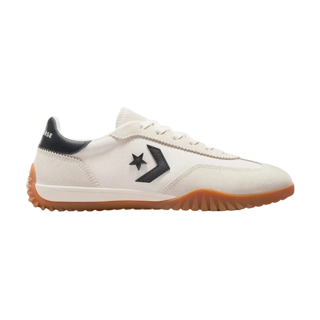 Run Star Trainer Shoes