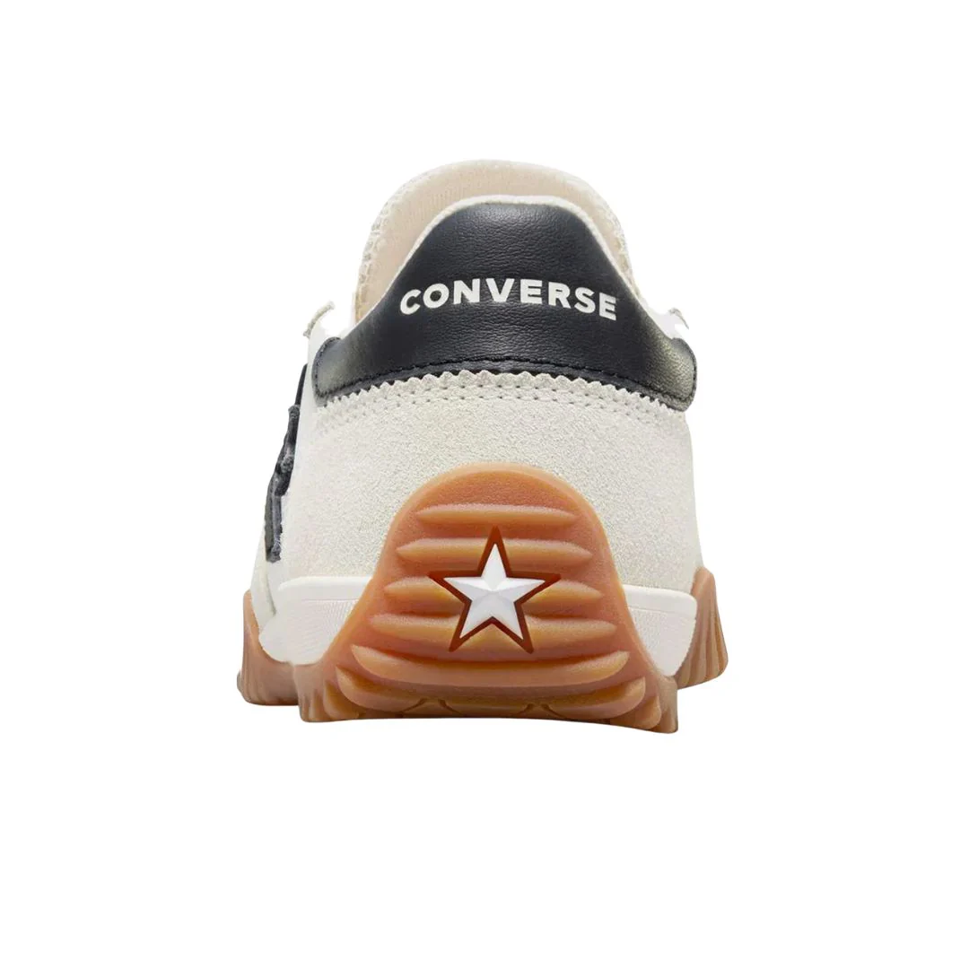 Run Star Trainer Shoes - Image 6