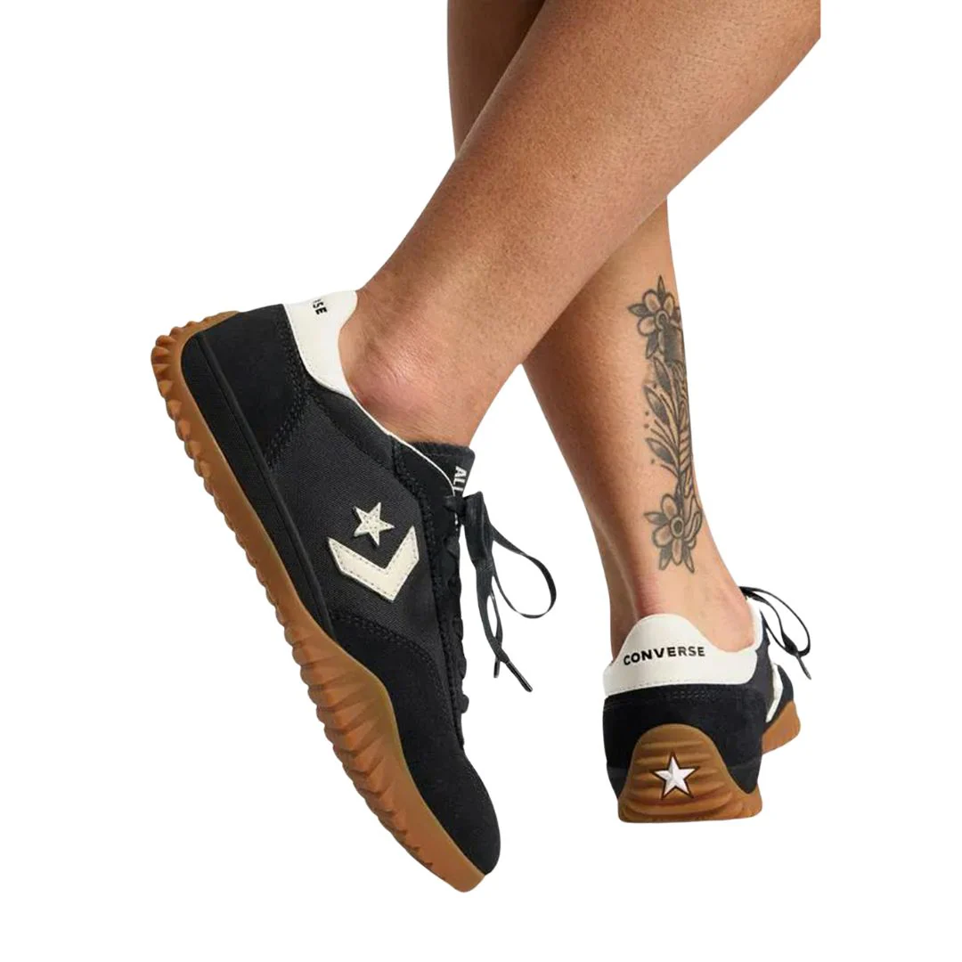Run Star Trainer Shoes - Image 3