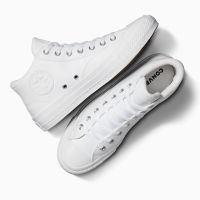 Chuck Taylor All Star Malden Street Shoes - Image 2