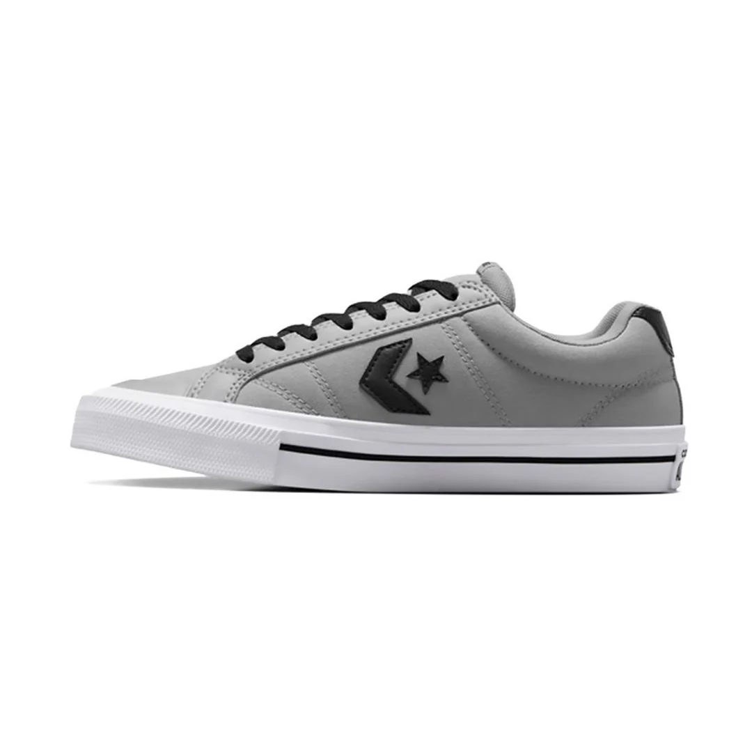 Sport Casual - Image 4