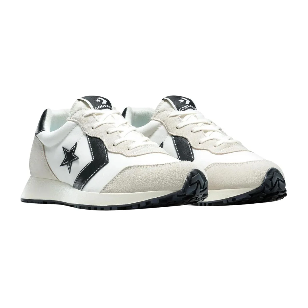 Omega Trainer Shoes - Image 3