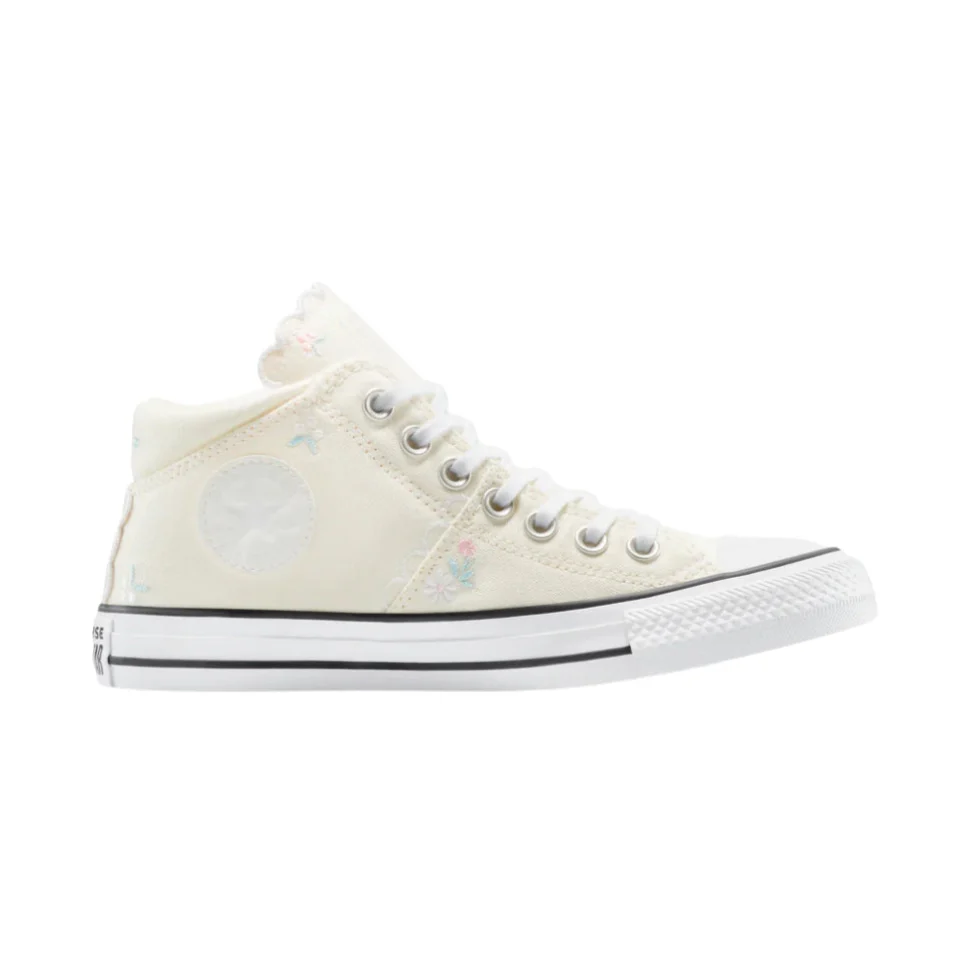 Chuck Taylor All Star Shoes
