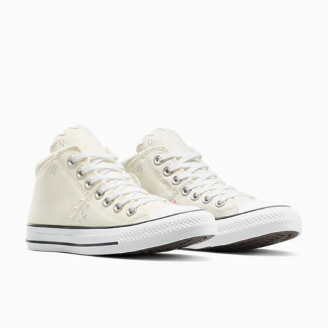 Chuck Taylor All Star Shoes - Image 2