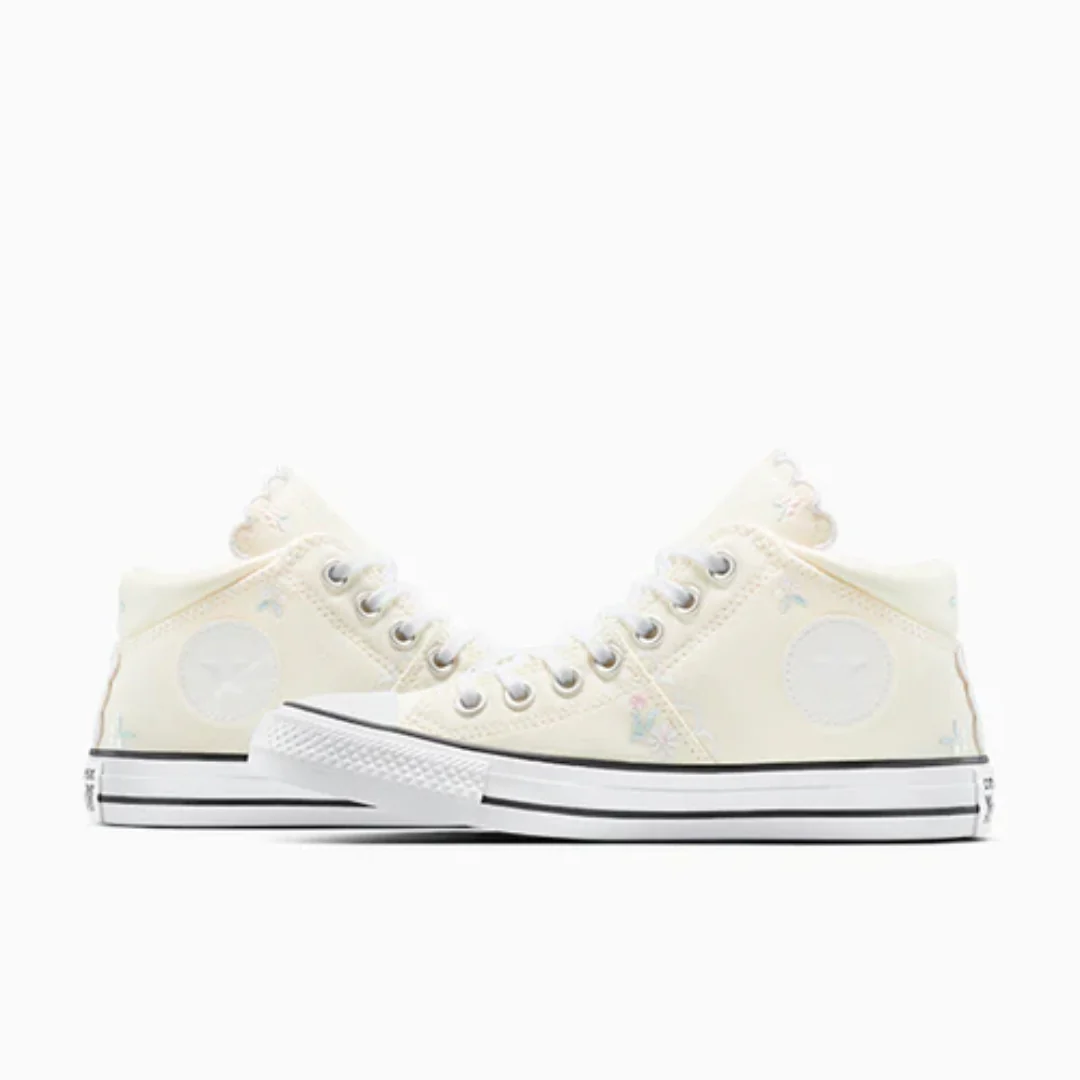 Chuck Taylor All Star Shoes - Image 4