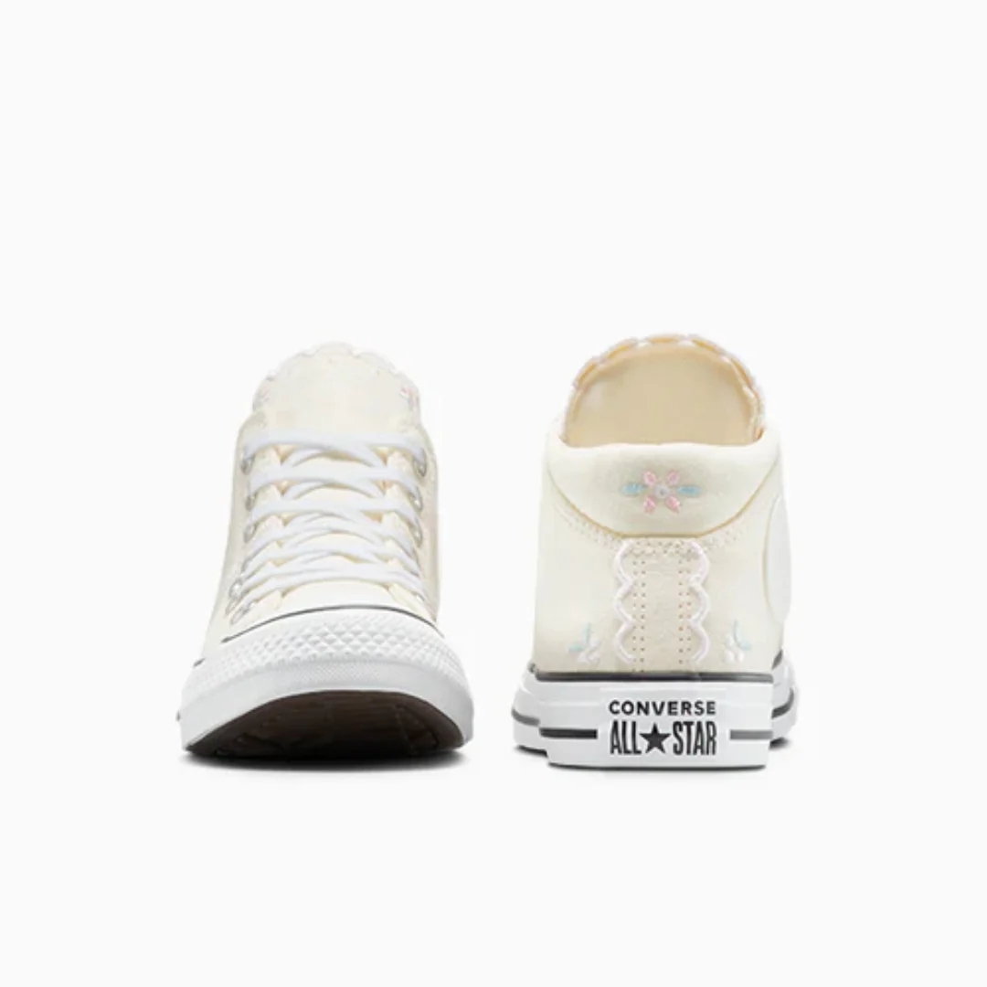 Chuck Taylor All Star Shoes - Image 6