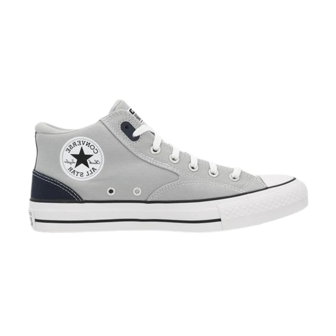 Chuck Taylor All Star Malden Street Shoes
