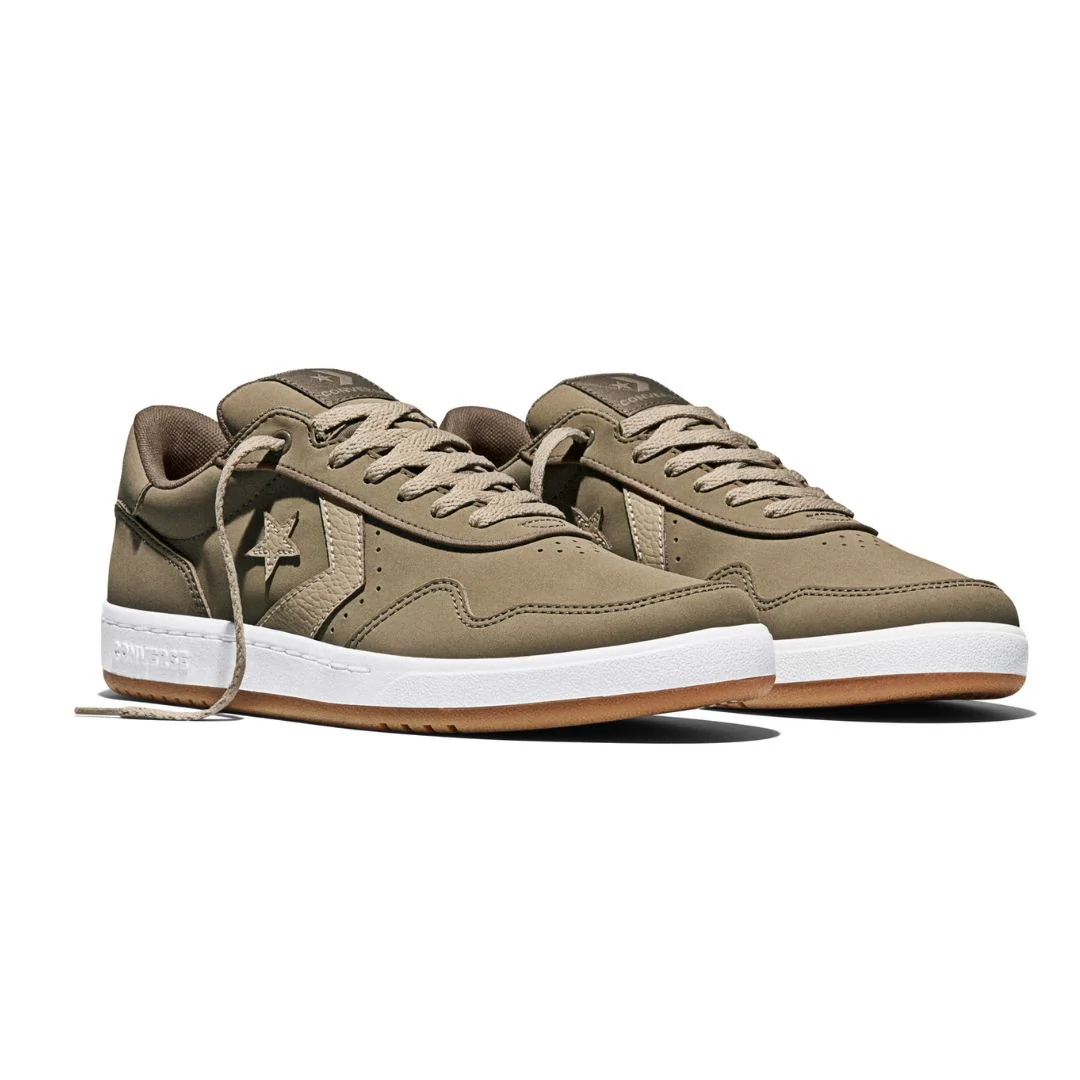 Sport Casual Shoes - Image 4