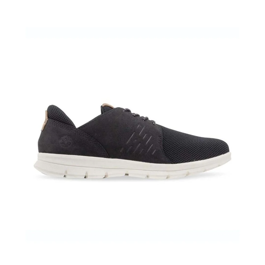 Graydon F/L Oxford Lifestyle Shoes