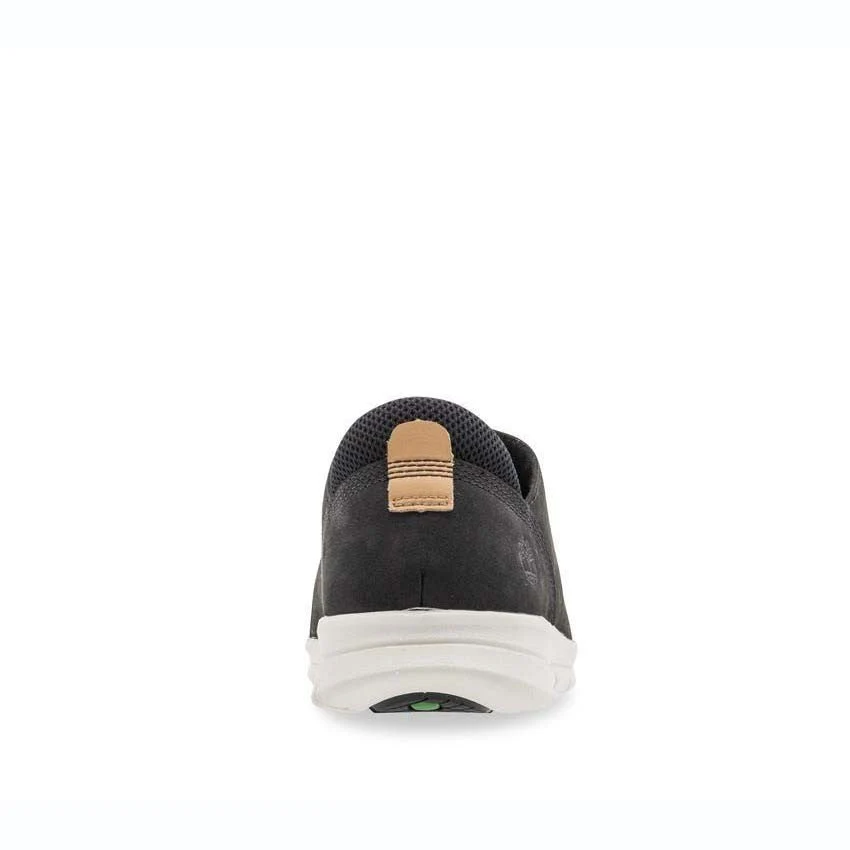 Graydon F/L Oxford Lifestyle Shoes - Image 4