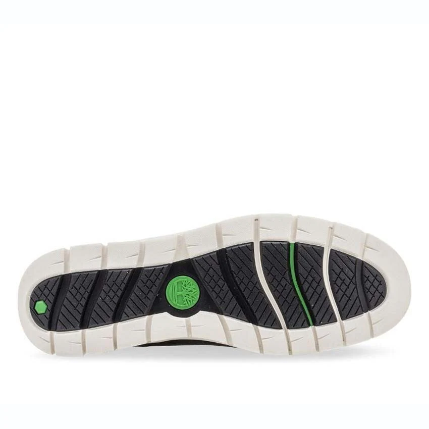 Graydon F/L Oxford Lifestyle Shoes - Image 5