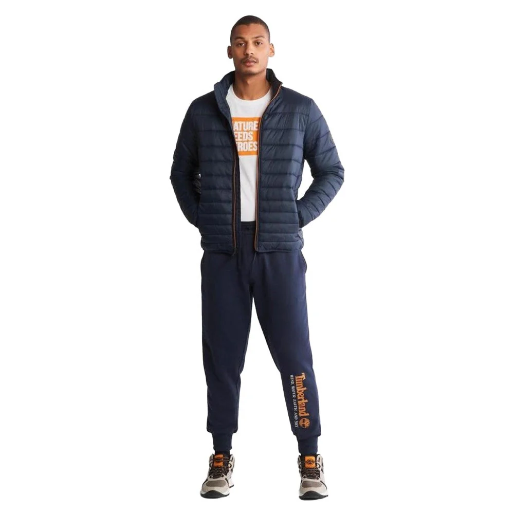 Wwes Sweatpant (Regular Bb) Pants - Image 2