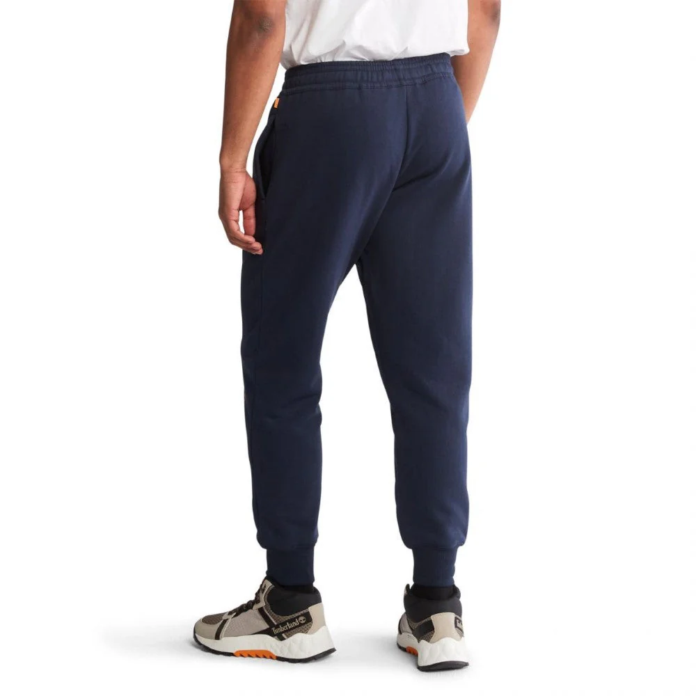Wwes Sweatpant (Regular Bb) Pants - Image 3