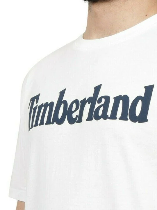 Tfo Ss Linear Logo Non-Ringer T-shirt - Image 3