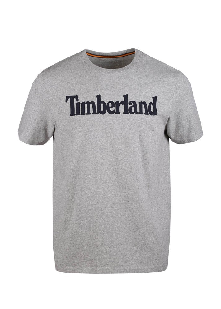 Kennebec River Linear T-shirt - Image 3