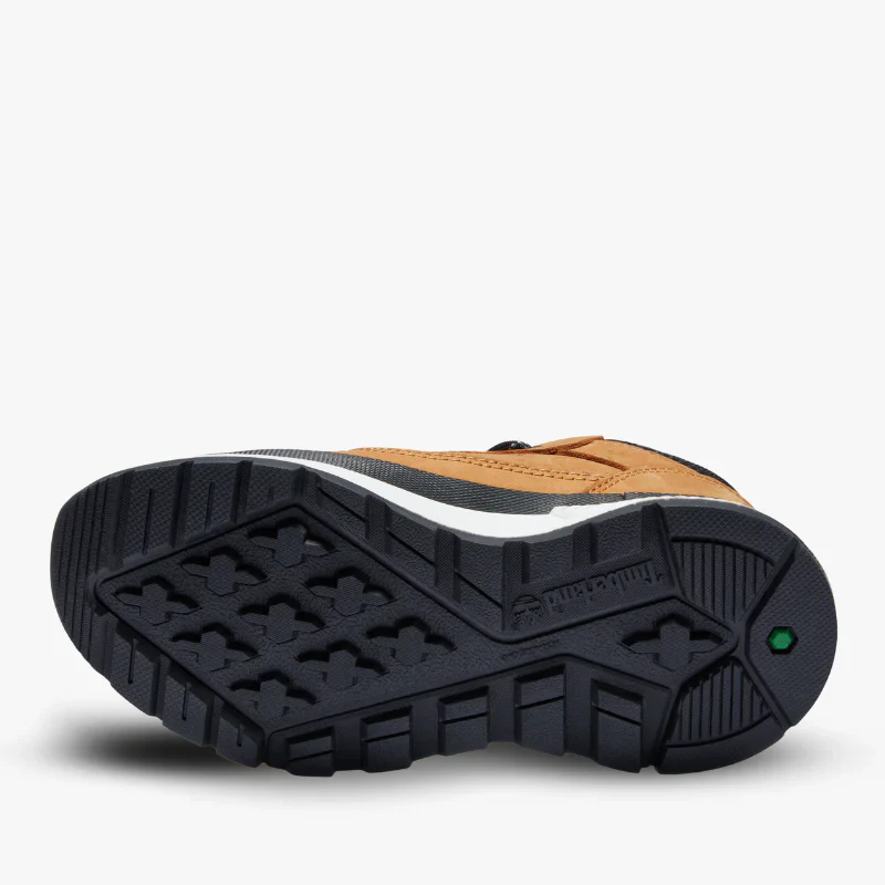 Field Trekker Lifestyle Shoes - Image 2