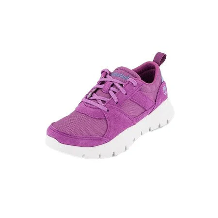 Boroughs Project L/F Ox Lifestyle Shoes - Image 2