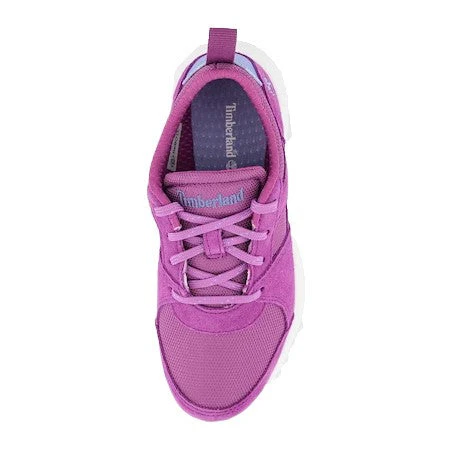 Boroughs Project L/F Ox Lifestyle Shoes - Image 3