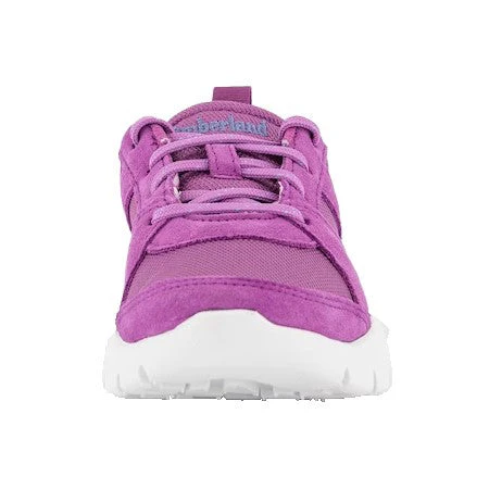 Boroughs Project L/F Ox Lifestyle Shoes - Image 4