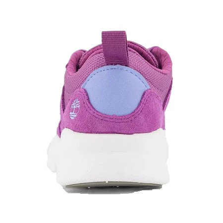 Boroughs Project L/F Ox Lifestyle Shoes - Image 5