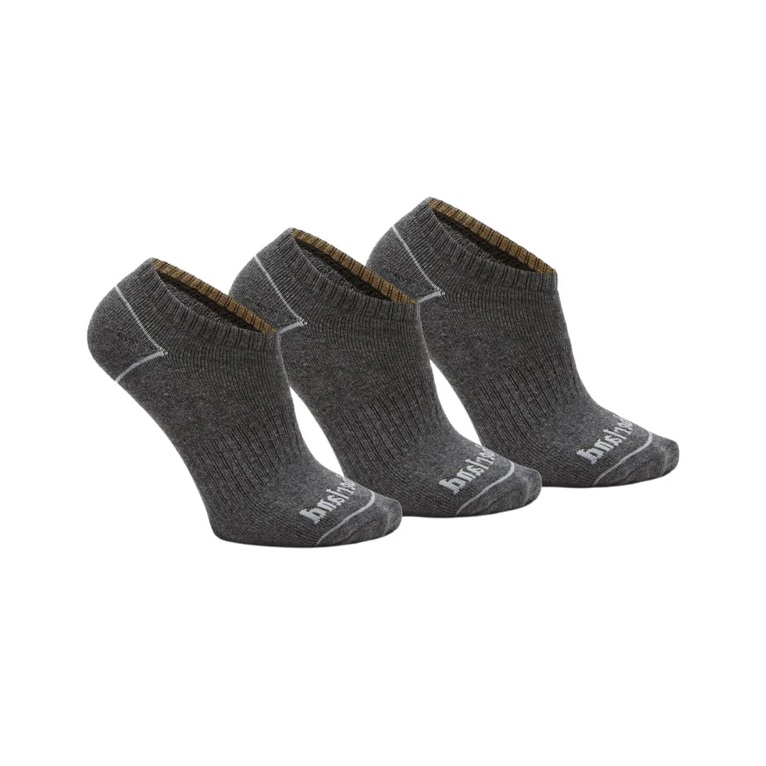 Pack of 3 pairs of socks