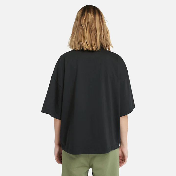 Oversized T-Shirt - Image 3