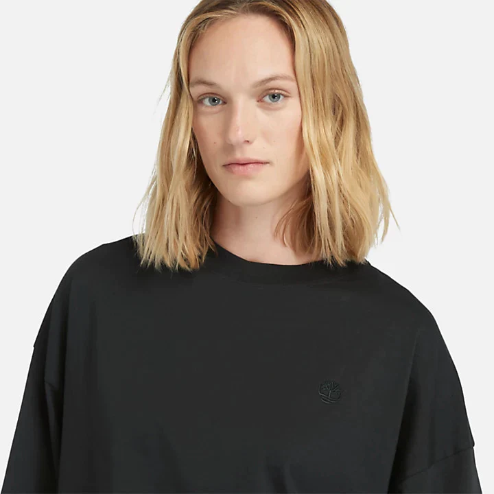 Oversized T-Shirt - Image 4