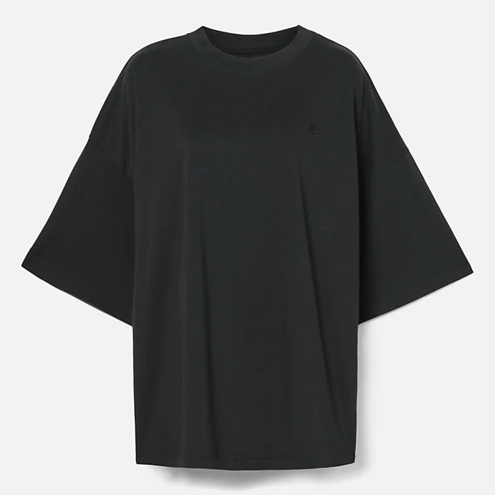 Oversized T-Shirt - Image 5