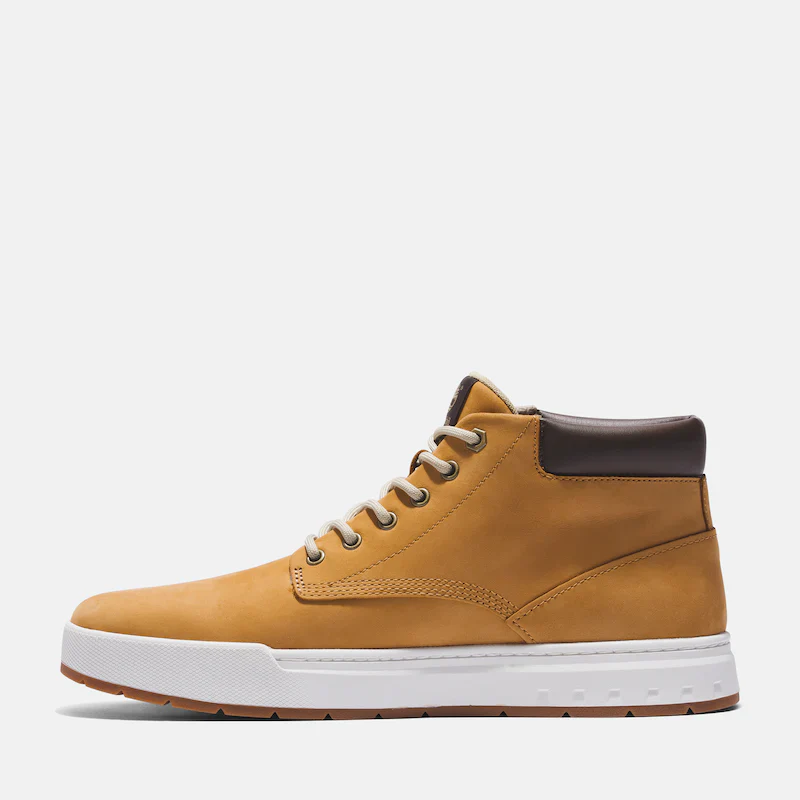 Maple Grove Lifestyle Shoes - Image 2
