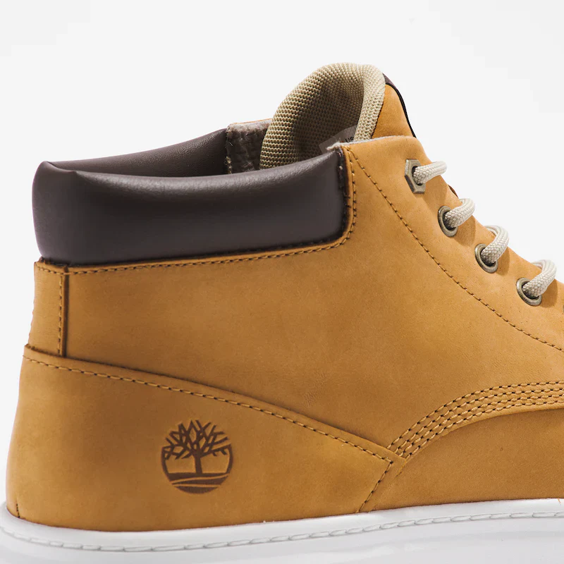 Maple Grove Lifestyle Shoes - Image 3