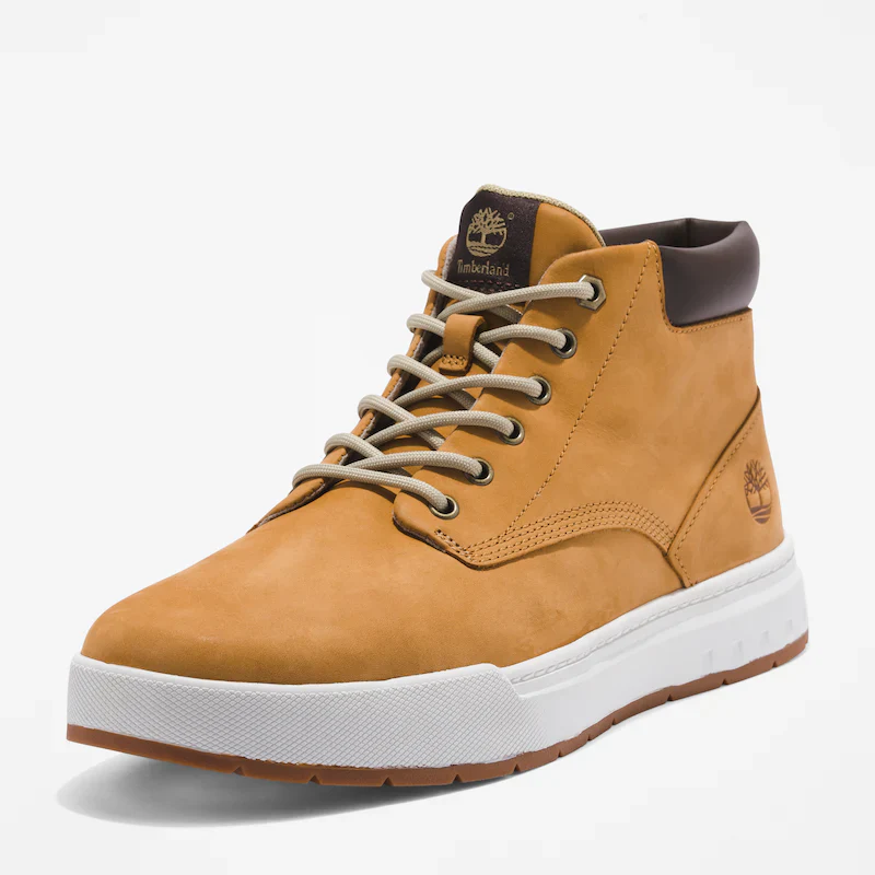 Maple Grove Lifestyle Shoes - Image 4