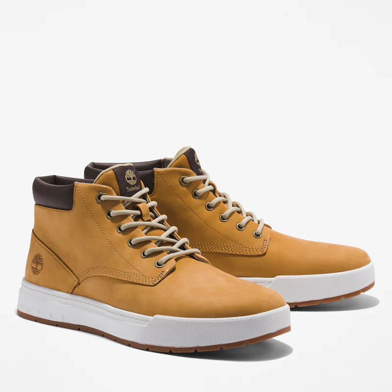Maple Grove Lifestyle Shoes - Image 5