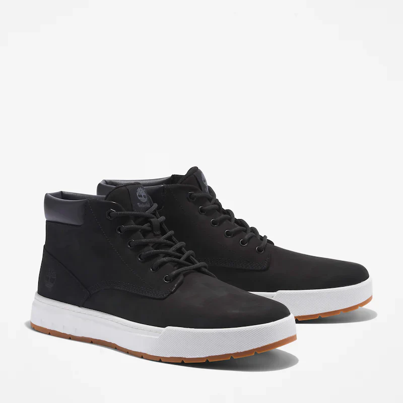 Maple Grove Lifestyle Shoes - Image 2