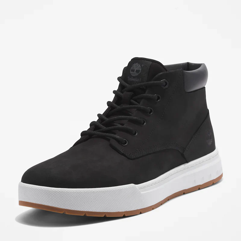 Maple Grove Lifestyle Shoes - Image 3