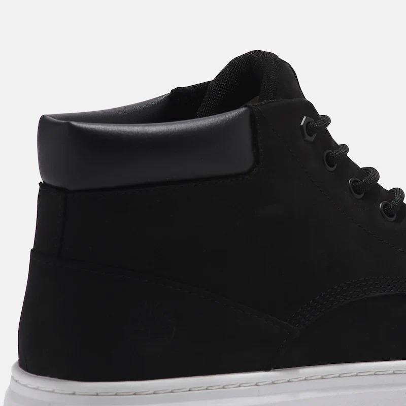 Maple Grove Lifestyle Shoes - Image 4