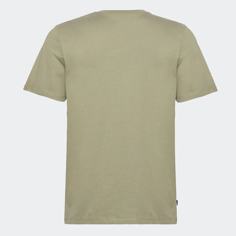 Kennebec River Camo Tree Logo T-shirt - Image 2