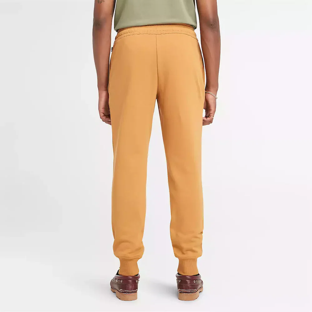 Kennebec River Linear Logo Pants - Image 2