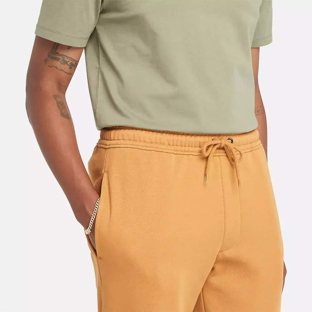 Kennebec River Linear Logo Pants - Image 3