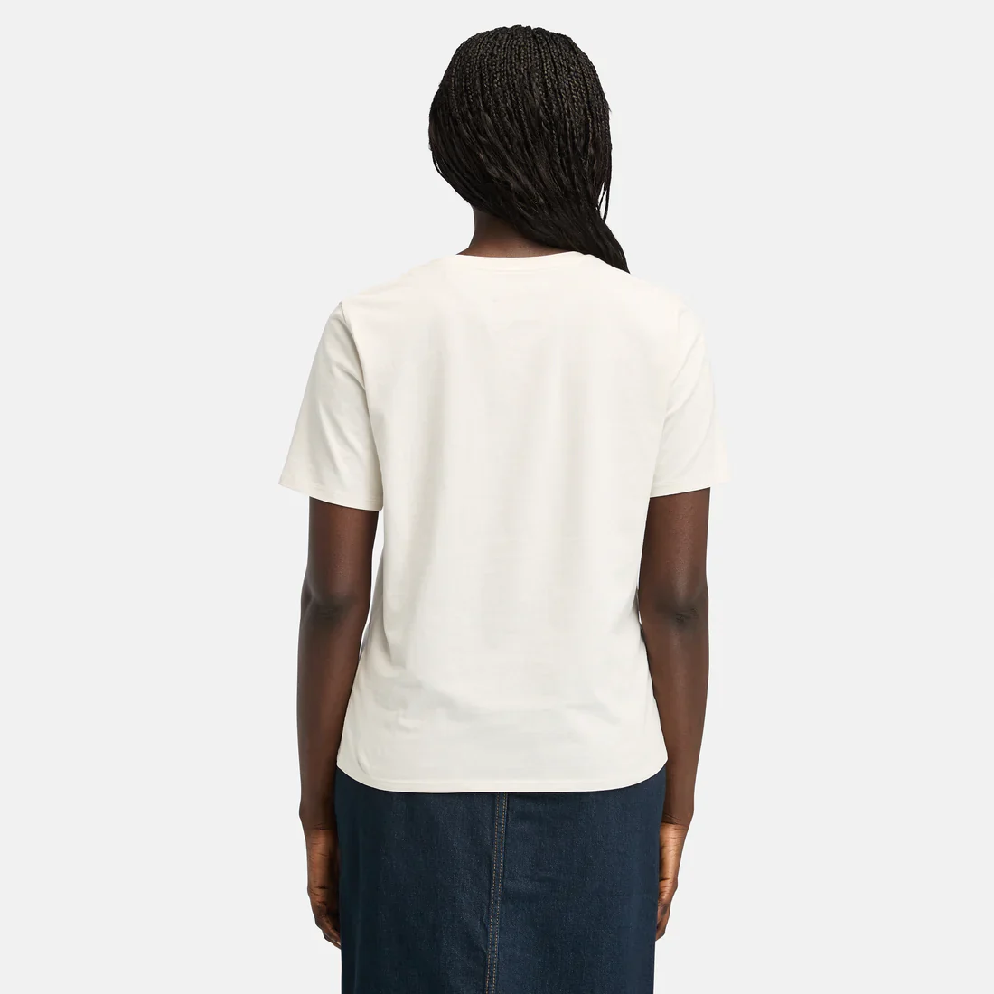Dunstan T-Shirt - Image 2