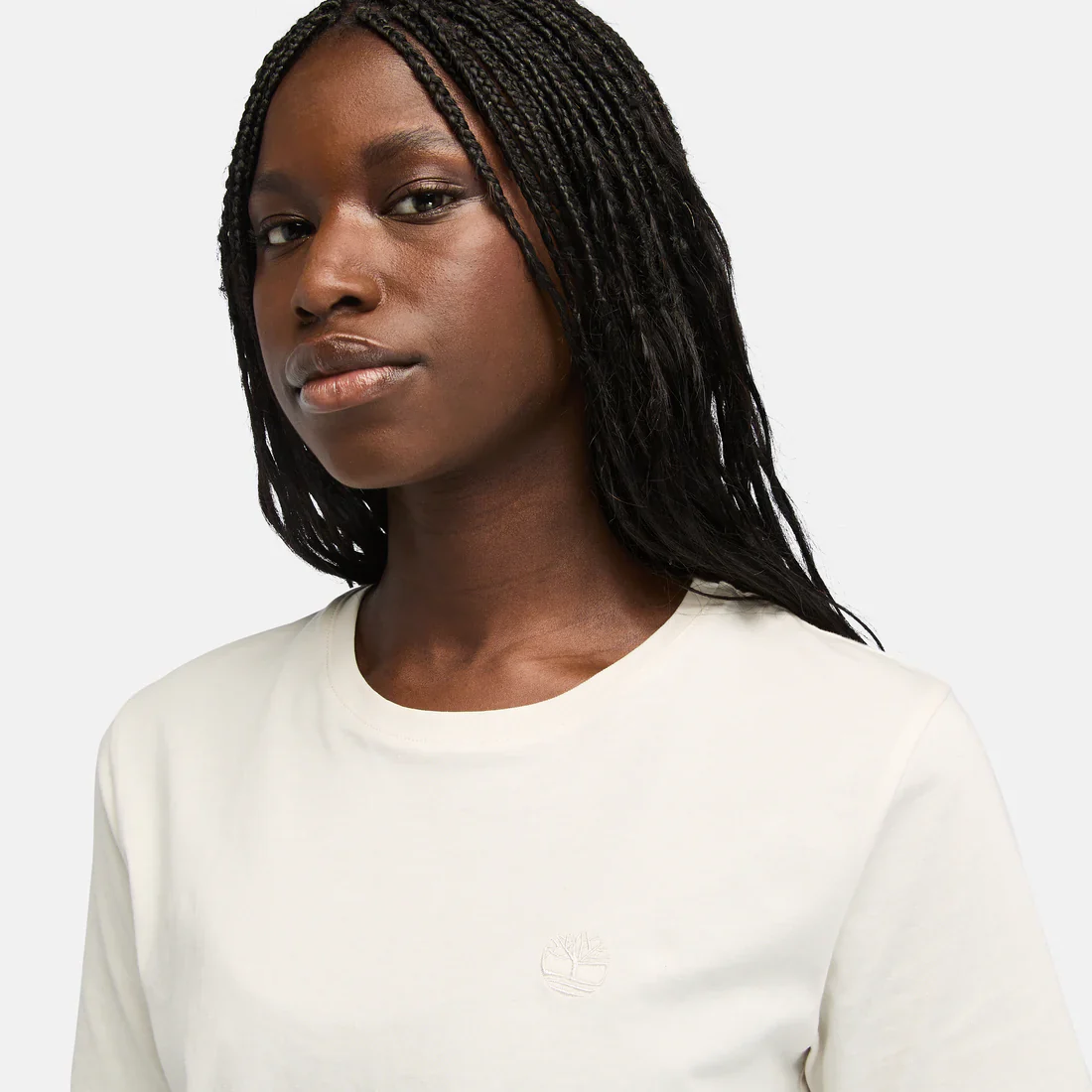 Dunstan T-Shirt - Image 3